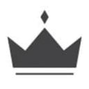 Bella Lash logo