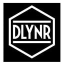Dolly Noire logo