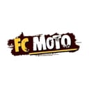 FC-Moto US logo