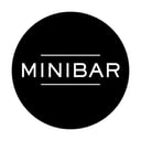 Minibar Delivery logo