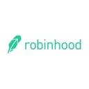 Robinhood logo