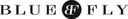 Bluefly logo