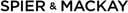 Spier and Mackay logo