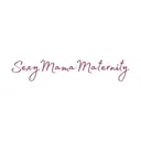 Sexy Mama Maternity logo