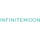 Infinite Moon logo