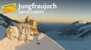 Jungfrau logo