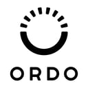 Ordo UK logo
