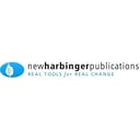 New Harbinger logo