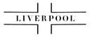 Liverpool Jeans logo
