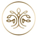 Premium Jane logo