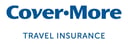 Cover-More logo