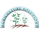 Agriculture Solutions logo