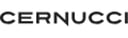 Cernucci logo