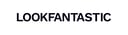 Lookfantastic logo