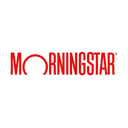 Morningstar logo