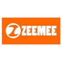 ZeeMee logo