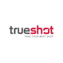 True Shot Ammo logo
