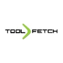Toolfetch logo
