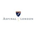 Aspinal of London logo
