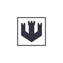 Wasson Watch logo