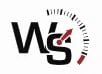 Weigh Safe logo