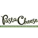 PastaCheese logo
