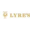 Lyre's UK logo