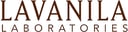 Lavanila logo