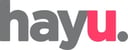 hayu logo