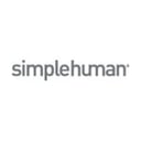 Simplehuman logo