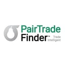 PairTrade Finder logo