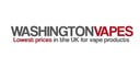 Washington Vapes logo