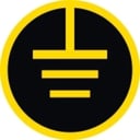 Ground News logo