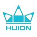 Huion logo