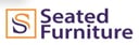 Seated Furniture logo