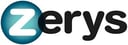 Zerys logo