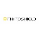 RhinoShield logo