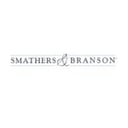 Smathers & Branson logo