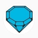 Gemstonz logo