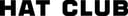 Hat Club logo