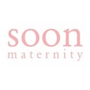 Soon Maternity logo