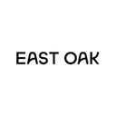East Oak logo