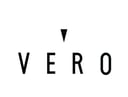 Vero Watch logo