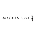 Mackintosh logo