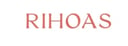 RIHOAS logo