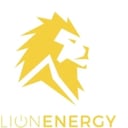 Lion Energy logo