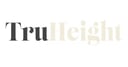 TruHeight logo