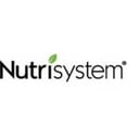NutriSystem logo