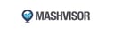 Mashvisor logo