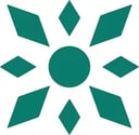 Leafly logo